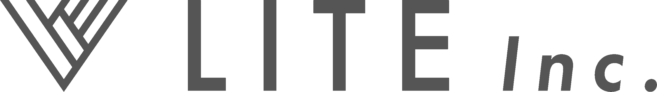 LITE.inc